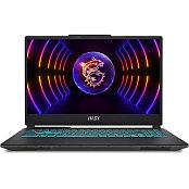 Cyborg15 A13VF-1449CZ 15,6 i5 16G 1T MSI