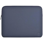 Cyprus pouzdro na notebook 14 modré UNIQ