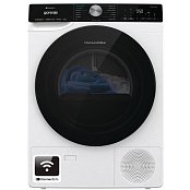 D2NS93SW/CZ SUŠIČKA PRÁDLA GORENJE