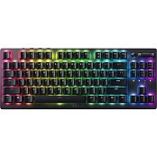 DeathStalker V2 Pro TKL (purple)US RAZER