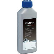 DEKALCIFIKACE 250 ML SAECO