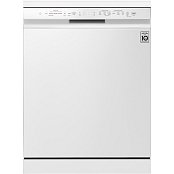 DF965FWS MYČKA 60CM LG