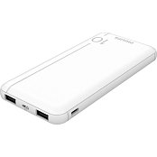 DLP1810NW/62 Power bank PHILIPS