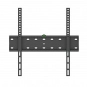Držák TV GoGEN L pevný, pro úhlopříčky 32" až 55", nosnost 40 kg