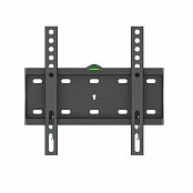 Držák TV GoGEN M pevný, pro úhlopříčky 23" až 42", nosnost 30 kg