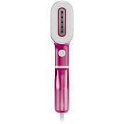 DT2023F0 NAPAŘOVAČ ODĚVŮ TEFAL