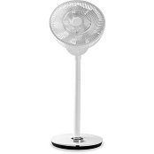 DXCF13 STOJANOVÝ VENTILÁTOR 2V1 DUUX