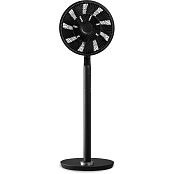 DXCF14 STOJANOVÝ VENTILÁTOR 2V1 DUUX
