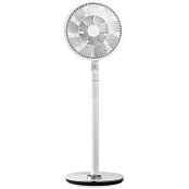 DXCF15 STOJANOVÝ VENTILÁTOR 2V1 DUUX