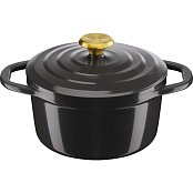 E2554455 KASTROL + POKLICE TEFAL