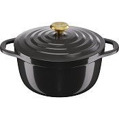 E2554655 KASTROL + POKLICE TEFAL