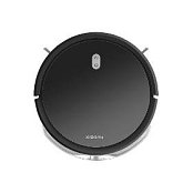 E5 BLACK ROBOTICKÝ VYSAVAČ MOP XIAOMI