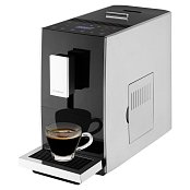 EA 800 Cubisto Catler