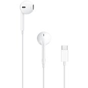 EarPods with USB-C MYQY3ZM/A APPLE
