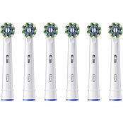 EB 50-6 PRO CROSS ACTION HLAVICE ORAL-B