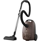 EB51A3WB SÁČKOVÝ VYSAVAČ ELECTROLUX