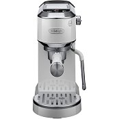 EC890.WI DEDICA DUO ESPRESSO DELONGHI
