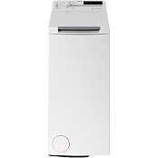 EELT 7150 EU PRAČKA VRCH. PL. WHIRLPOOL