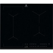 EIV63443 VARNÁ DESKA INDUKČNÍ ELECTROLUX