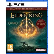 ELDEN RING Shadow of the Erdtree Edt PS5