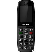 ELEMENT P032S SENCOR