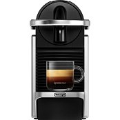 EN127.S NESPRESSO PIXIE DELONGHI