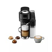 ENV300.B NESPRESSO VERTUO DE'LONGHI