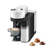 ENV300.W NESPRESSO VERTUO DE'LONGHI
