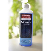 EP DEMILK 1 L ESPRESSO PROFESSIONAL