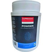 EP POWDER 700 G ESPRESSO PROFESSIONAL