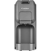 ES 700 Porto BG Catler