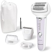 ES-EY30AV503 EPILÁTOR PANASONIC