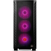 ESuba i5 13400F 16GB 1TB A750 W11 LYNX