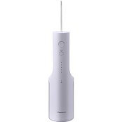 EW-DJ26-V303 ÚSTNÍ SPRCHA PANASONIC