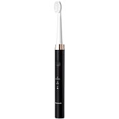 EW-DM81-K503 SONIC ZUB KARTÁČ PANASONIC