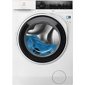 EW7F4494XQC PRAČKA PŘ. PLNĚNÁ ELECTROLUX