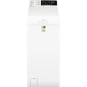 EW7T3372C PRAČKA VRCHEM PL. ELECTROLUX