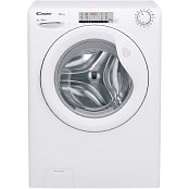 EY284DWM5/1-S PRAČKA CANDY