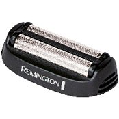 F2002 NÁHRADNÍ HOLICÍ HLAVA REMINGTON