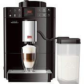 F531-102 PASSIONE ESPRESSO BL MELITTA
