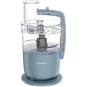 FDP22.130GY FOOD PROCESSOR KENWOOD