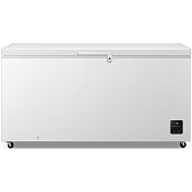 FH50EAW MRAZNIČKA PULTOVÁ GORENJE