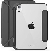 Flip Case iPad Pro 11/Air 10,9 /M1/M2/M3