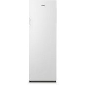 FN4172CW MRAZNIČKA ŠUPLÍKOVÁ GORENJE