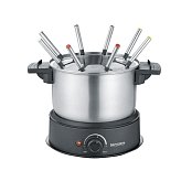 FO 2470 FONDUE SEVERIN