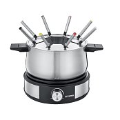 FO 2471 FONDUE + PALAČINKOVAČ SEVERIN
