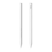 Focus Pen White XIAOMI