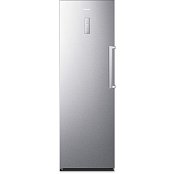 FV354N4BIE MRAZNIČKA ŠUPLÍKOVÁ HISENSE