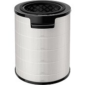 FYM860/30 NÁHRADNÍ FILTR PHILIPS