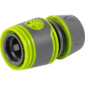 FZH 9205 Rychlospojka 1/2'' FIELDMANN